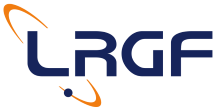 Department of Energy National Nuclear Security Administration Laboratory Residency Graduate Fellowship logo